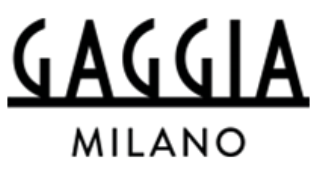 GAGGIA 